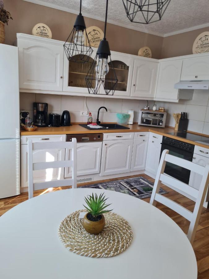 Sweet Home Ferienwohnung Ruderatshofen المظهر الخارجي الصورة