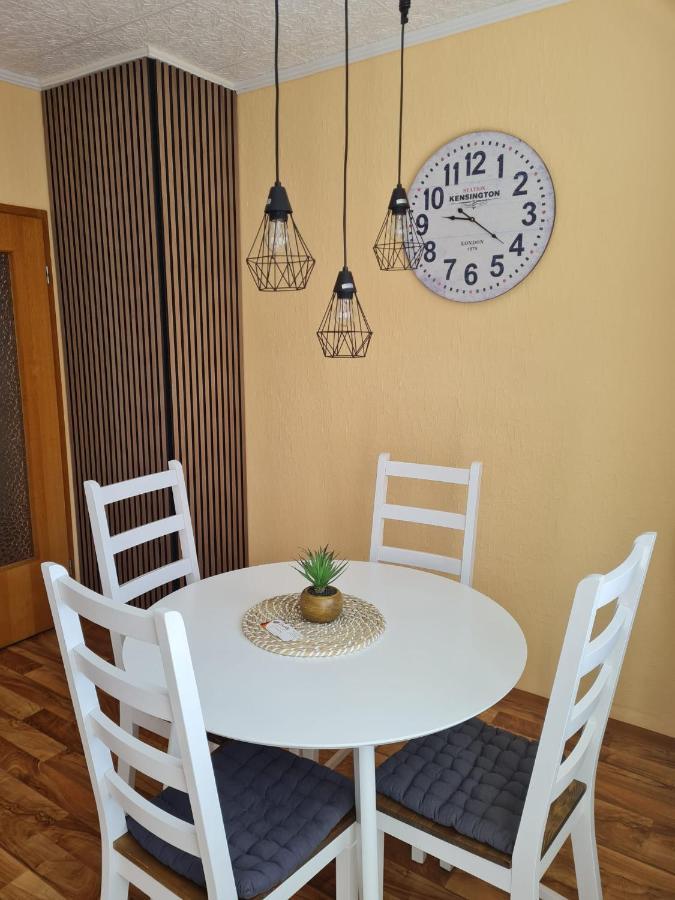 Sweet Home Ferienwohnung Ruderatshofen المظهر الخارجي الصورة